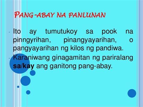 panlunan meaning|Meaning of panlunan .